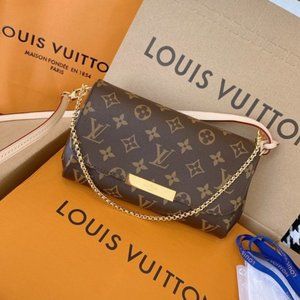 vintage boho bolsas louis vuitton